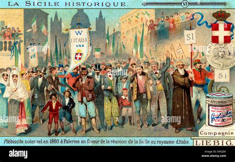 PLEBISCITE .